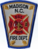 Madison_fd~1.jpg