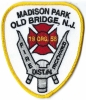 Filename=Madison_park_fd.jpg
Filesize=417KiB
Dimensions=693x800
Date added=Aug 15, 2025 Madison_park_fd.jpg