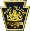Mahoning_twp_fd.jpg