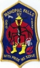 Mahopac_falls_fd.jpg
