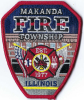 Makanda_township_fd.jpg
