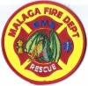 Filename=Malaga_fd.jpg
Filesize=533KiB
Dimensions=800x790
Date added=Aug 14, 2025 Malaga_fd.jpg