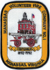 Manassas_vfc.jpg
