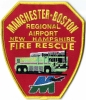 Manchester_boston_airport.jpg