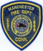 Filename=Manchester_fd.jpg
Filesize=569KiB
Dimensions=683x800
Date added=Nov 26, 2023 Manchester_fd.jpg