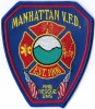 Manhattan_VFD.jpg