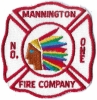 Mannington_fc.jpg