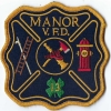 Filename=Manor_vfd.jpg
Filesize=624KiB
Dimensions=800x800
Date added=Apr 07, 2024 Manor_vfd.jpg