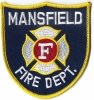 Filename=Mansfield_fd~1.jpg
Filesize=527KiB
Dimensions=752x800
Date added=Nov 05, 2025 Mansfield_fd~1.jpg