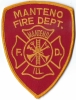 Filename=Manteno_fd.jpg
Filesize=393KiB
Dimensions=614x800
Date added=Dec 05, 2025 Manteno_fd.jpg