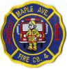 Maple_Ave_fd.jpg
