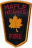 Maple_heights_fd.jpg