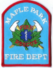 Maple_park_fd.jpg