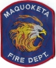 Maquoketa_fd.jpg