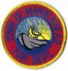 Marblehead_fd.jpg