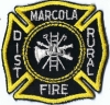 Filename=Marcola_FD.jpg
Filesize=559KiB
Dimensions=800x775
Date added=May 10, 2023 Marcola_FD.jpg