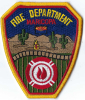 Maricopa_fd.jpg