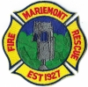 Mariemont_fd.jpg