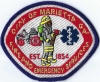 Filename=Marietta_city_fd.jpg
Filesize=472KiB
Dimensions=800x661
Date added=Jul 28, 2024 Marietta_city_fd.jpg