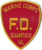 Marine_corps_quantico_fd.jpg