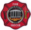 Marion_city_fd.jpg