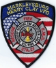 Markleysburg_henry_clay_vfd.jpg