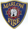 Marlow_fd.jpg