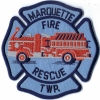 Filename=Marquette_fd.jpg
Filesize=605KiB
Dimensions=800x800
Date added=Apr 11, 2025 Marquette_fd.jpg