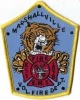 Marshallville_vfd.jpg