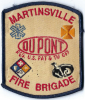 Martinsville_Dupont_fd.jpg