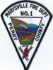 Filename=Marysville_fd.jpg
Filesize=361KiB
Dimensions=607x800
Date added=Dec 30, 2023 Marysville_fd.jpg
