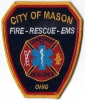 Mason_City_fd.jpg
