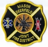 Filename=Mason_Deerfield_Joint_Fire_Dist.jpg
Filesize=538KiB
Dimensions=800x779
Date added=Oct 14, 2025 Mason_Deerfield_Joint_Fire_Dist.jpg