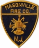 Masonville_fc.jpg