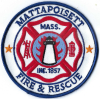 Mattapolisett_fd.jpg