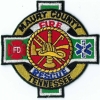 Maury_county_fd.jpg