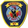 Filename=Mayfield_FD.jpg
Filesize=523KiB
Dimensions=800x784
Date added=Dec 07, 2025 Mayfield_FD.jpg