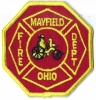 Mayfield_fd.jpg