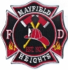 Mayfield_heights_fd.jpg