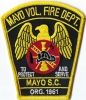 Mayo_vfd.jpg