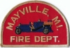 Mayville_fd.jpg