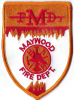 Maywood_fd.jpg