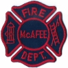 McAfee_fd.jpg