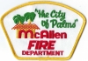 Filename=McAllen_fd~0.jpg
Filesize=353KiB
Dimensions=800x566
Date added=Sep 11, 2024 McAllen_fd~0.jpg