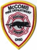 McComb_fd.jpg