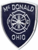 Filename=McDonald_fd.jpg
Filesize=373KiB
Dimensions=613x800
Date added=Oct 16, 2025 McDonald_fd.jpg