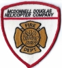 Filename=McDonnell_Douglas_fd.jpg
Filesize=426KiB
Dimensions=730x800
Date added=Jul 04, 2025 McDonnell_Douglas_fd.jpg