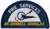 Filename=McDonnell_douglas_fd.jpg
Filesize=313KiB
Dimensions=800x466
Date added=Nov 04, 2023 McDonnell_douglas_fd.jpg