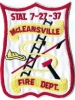 McLeansville_fd.jpg
