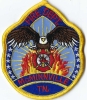 McMinnville_fd.jpg